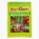 Organic fertilizer "vitamin", 10 g