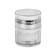 Diamant lifting cream for sensitive skin, 50 ml