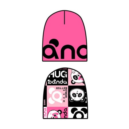 Cap for the girl PlayTode, size 50-2