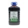 Organic Fertilizer "Ivanovo", Horse manure extract, 3 liters