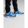 Sneakers for the boy PlayTode, size 36