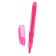 Marker-tender beveled 5 mm, pink