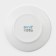 Dessert plate Avvir "Regal", D = 17.5 cm, glass ceramic