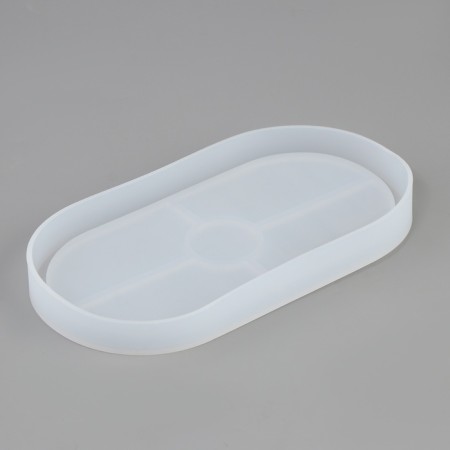 A set of Moldovs VAZ, box, tray 24x18x11 cm-3