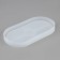 A set of Moldovs VAZ, box, tray 24x18x11 cm