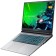 Machenike L17 Pulsar 17.3 ’FHD (1920x1080)/Intel Core i5-12450H/16GB/512GB SSD/GF R