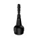 Adapter for phallimitator KII+E3: W4roo Keon