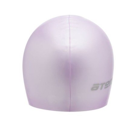 ATEMI SC305, silicone, pink color for swimming-2
