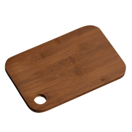 Cutter Kesper, bamboo, size 23x15x1 cm