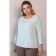 Female blouse, size 48