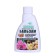 Balm concentrate for all types of indoor roses, chrysanthemums, peonies, 250 ml