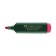 Marking textbook 5.0 mm, Faber-Castell TL 48, Red TL, 154821