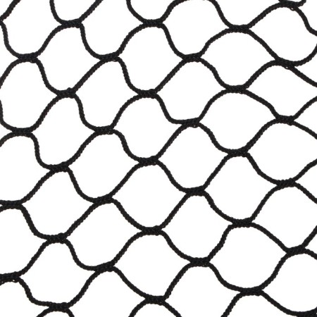 Lugger grid Torso 110 × 60 cm, 4 hooks, mount-1