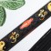 Incense "Super Hit", 20 wands in packaging, hexagon