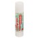 A glue pencil 15 grams PVA, transparent, reinforced formula