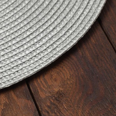 Serving shade "Classic", centers, D 38 cm-1