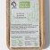 STRIATA supply dish, rectangular, 30 × 13 cm, bamboo