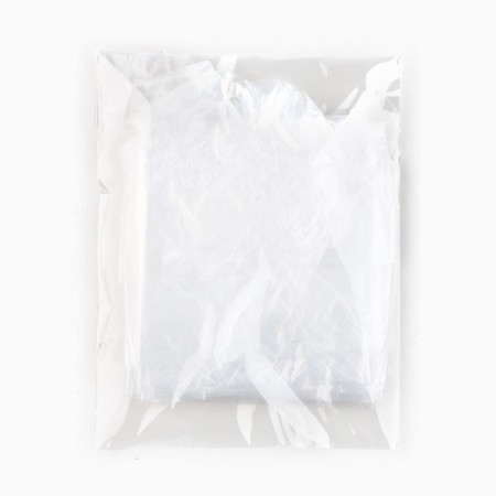 One -time tablecloth and disposable gloves for creativity, 130 x 100 cm-4