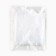 One -time tablecloth and disposable gloves for creativity, 130 x 100 cm
