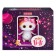 Set "Lee-Lee" Bottivode Star ", toy 8 cm, 5 items of clothing
