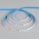 LEAZON Lighting 1 m, IP20, SMD2835, 30 LED/m, 3HAA, 6000K