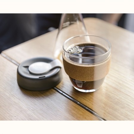 Keep Cup Brew Cork mug, 227 ml-1