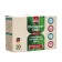 Frau Gretta dishwashers "10 in 1", 30 pcs.