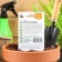 Seeds carrots "Children's sweetness", 1.5 g Series Hit X3