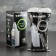 Frone Barrier-6 cartridge, hard water cleaning, Mix packaging