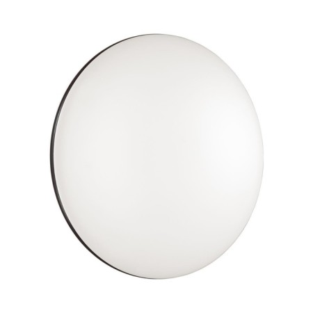 WAKA 18W LED 7x7 cm.