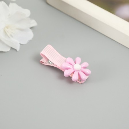 Set of beads for needlework "Assorted No. 70"-6