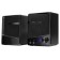 Columns Sven 248 2.0 black 6W