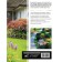 Large illustrated encyclopedia of landscape design. Shikanyan T.D.
