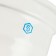 The chimney element coaxial stout SCA-6010-230100, adapter for the boiler vertical, 60/100