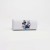 Crane/Blue