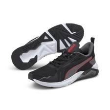 Кроссовки Puma Lqdcell Method, размер 41,5  (19368511)