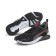 Puma Lqdcell Method sneakers, size 41.5 (19368511)