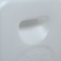 Food barrel, 20 l, neck 21.5 cm, with a lid
