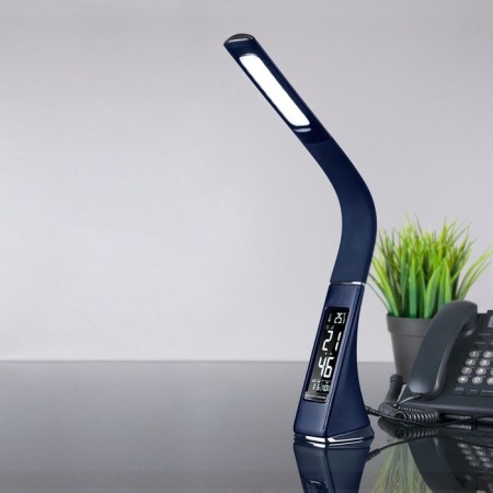 Luminaire desktop Elektrostandard, Elara LED 6 W, 90x65x510 mm, IP20