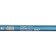 Machine b/c namazu viking pole, 4 m, test 10-40 gr.