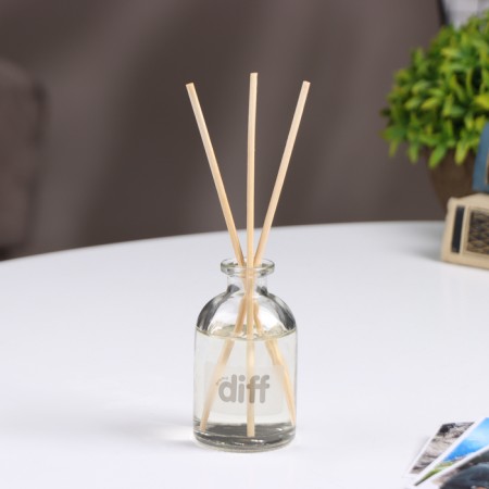 Diffusor aromatic Aroma Diff, 50 ml, tea ceremony-1