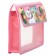 Folder d/notebooks A5 Velcro Velcro plastic PM-A5-03 kitty Marie