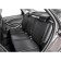 Auto-Cherkhly Rival "Strike", Skoda Kodiaq (5 seats), 2017-n., Eco-kozh, SC.5107.1