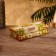 Incense "tulasi" 20 fragrances vanilla