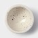 Porcelain piano Veletta, 150 ml, d = 9 cm, h = 5 cm