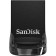 USB flash drive 64 GB Sandisk Ultra Fit USB3.1 SDCZ430-064G-G46