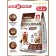 Сухой корм Zoogurman для собак, индейка, 1.2 кг