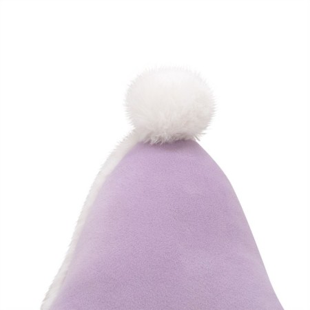 Soft toy-podushka "Star"-4