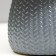 Asti table lamp E14 40W white 18x18x27 cm Risalux
