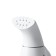 Galaxy Line GL 6199, manual, 1000 watts, 170 ml, white